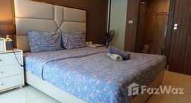 ยูนิตที่เหลืออยู่ในโครงการ แกรนด์ อเวนิว เรสซิเดนซ์