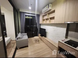 Estudio Apartamento en alquiler en Pantai Panorama, Kuala Lumpur, Kuala Lumpur, Kuala Lumpur, Malasia