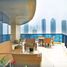 2 غرفة نوم بنتهاوس للبيع في La Residencia Del Mar, Dubai Marina, دبي, الإمارات العربية المتحدة