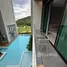 1 Bedroom Condo for rent at Viva Patong, Patong