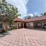 4 Bedroom House for sale in Nong Pla Lai, Pattaya, Nong Pla Lai