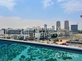 2 Bedroom Apartment for sale at Sydney Tower, District 18, Jumeirah Village Circle (JVC)