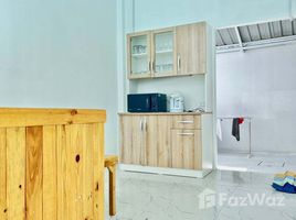 3 спален Дом for sale in Nong Prue, Паттая, Nong Prue