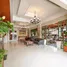 89 Habitación Hotel en venta en Kuta, Bali, Kuta, Badung