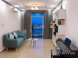 3 chambre Condominium à vendre à Hoàng Anh Thanh Bình., Tan Hung, District 7