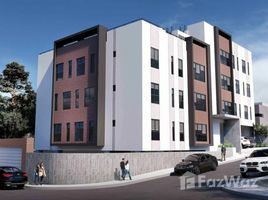 2 chambre Appartement à vendre à Apartment for Sale in Twelve Squares., Tijuana, Baja California, Mexique