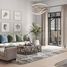 1 Habitación Apartamento en venta en Madinat Jumeirah Living, Madinat Jumeirah Living, Umm Suqeim