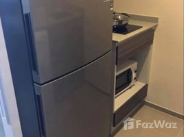 1 Bedroom Condo for rent at Centric Ratchada - Huai Khwang, Din Daeng
