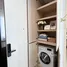 1 Bedroom Apartment for rent at Noble State 39, Khlong Tan Nuea