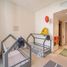 3 Schlafzimmer Appartement zu verkaufen im Acacia B, Park Heights, Dubai Hills Estate