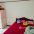 Maison 3 chambre à vendre à Condominium For Sale in Cartago, El Guarco