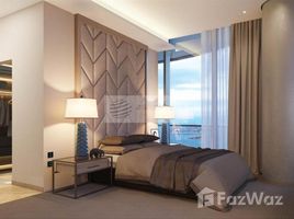 1 غرفة نوم شقة للبيع في Sobha Seahaven Tower A, Marina Gate, Dubai Marina