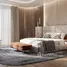 6 Schlafzimmer Villa zu verkaufen im Wadi Villas, District 11, Mohammed Bin Rashid City (MBR)