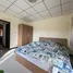 2 chambre Maison à vendre à Supmangkong 3., Bang Bo, Bang Bo, Samut Prakan, Thaïlande