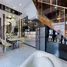 3 Habitación Casa en alquiler en Hoa Minh, Da Nang, Hoa Minh, Lien Chieu, Da Nang, Vietnam