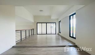 N/A Office for sale in Mae Hia, Chiang Mai 