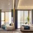 Студия Кондо на продажу в Bellevue Beachfront Condo, Чернг Талай, Тхаланг, Пхукет