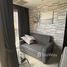 1 спален Кондо в аренду в The View Cozy Beach Residence, Nong Prue