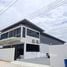  Land for sale at Pinthongland Factory Village, Lahan, Bang Bua Thong, Nonthaburi