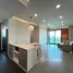 2 Schlafzimmer Wohnung zu vermieten im Feliz En Vista, Thanh My Loi, District 2, Ho Chi Minh City