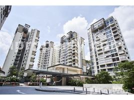 2 Bedroom Apartment for sale at 7 Dairy Farm Heights, Dairy farm, Bukit panjang, West region