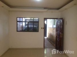 2 Bedroom House for sale at Tatuapé, Riacho Grande, Sao Bernardo Do Campo