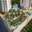 2 Bedroom Apartment for sale at Maimoon Twin Towers, Diamond Views