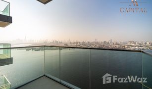 1 chambre Appartement a vendre à , Sharjah The Grand Avenue
