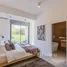 3 Bedroom House for rent at Kad Farang Village, Ban Waen