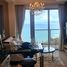 1 спален Квартира на продажу в The Riviera Monaco, Nong Prue