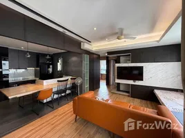 2 Habitación Apartamento en alquiler en Masteri Thao Dien, Thao Dien, District 2