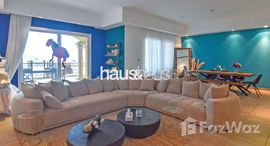 Available Units at Marina Residences 1