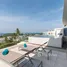 4 Bedroom Apartment for rent at The View Luxury Condominium, Karon