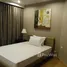 2 chambre Condominium à vendre à Sathorn Gardens., Thung Mahamek