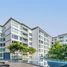 1 спален Кондо в аренду в Mayfair Place Sukhumvit 64, Bang Chak, Пхра Кханонг