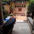 Estudio Casa en alquiler en Hanoi, Kim Ma, Ba Dinh, Hanoi