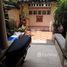 Studio House for rent in Ba Dinh, Hanoi, Kim Ma, Ba Dinh