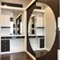 Studio Condo for sale at The Light House, Khlong Ton Sai, Khlong San, Bangkok