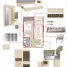 1 Bedroom Condo for sale at Arise Vibe, Si Sunthon, Thalang, Phuket