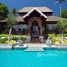 在The Estates Samui出售的3 卧室 屋, 湄南海滩