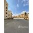 3 Bedroom Apartment for sale at Mivida, The 5th Settlement