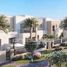 4 Bedroom Townhouse for sale at Reem Townhouses, Town Square