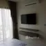 1 Bedroom Condo for sale at Rhythm Sukhumvit 36-38, Khlong Tan