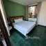 2 Habitación Departamento en alquiler en High- End Beach Apartment, My An, Ngu Hanh Son, Da Nang