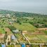  Land for sale in Pak Nam Pran, Pran Buri, Pak Nam Pran