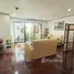 2 침실 Richmond Palace에서 판매하는 아파트, Khlong Tan Nuea, Watthana