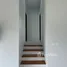 2 Bedroom House for rent in Wichit, Phuket, Wichit