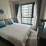 1 спален Квартира на продажу в The Base Central Pattaya, Nong Prue, Паттайя, Чонбури
