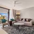 2 Bedroom Apartment for rent at Angsana Oceanview Residences, Choeng Thale