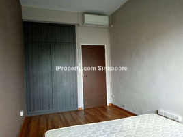 3 Bedroom Apartment for rent at East Coast Road, Marine parade, Marine parade, Central Region